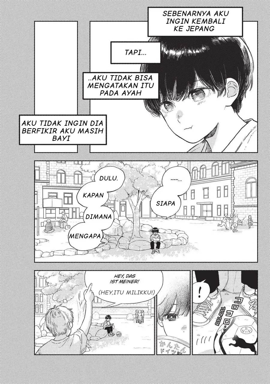 image-komik-yubisaki-to-renren-chapter-21-14/42