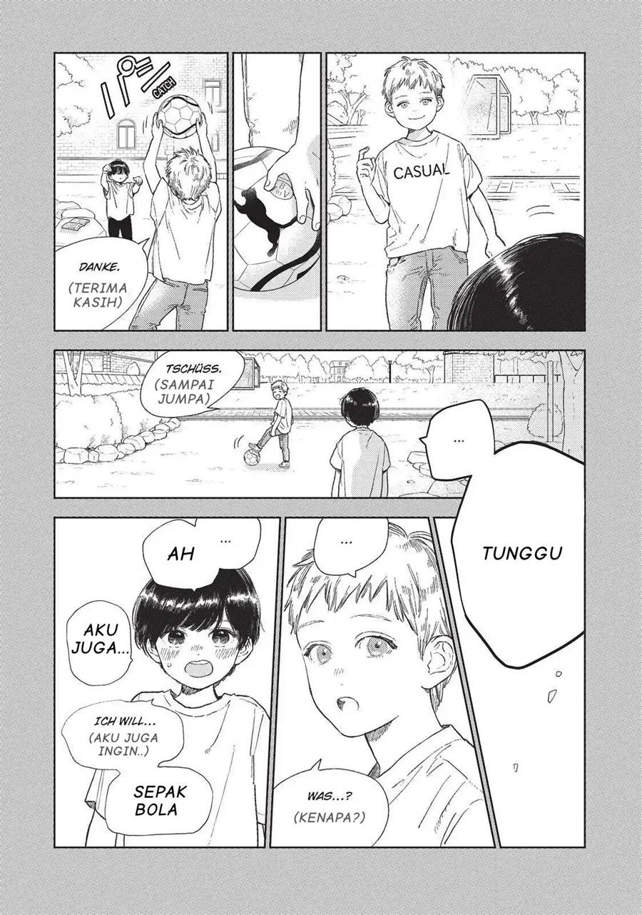 image-komik-yubisaki-to-renren-chapter-21-15/42