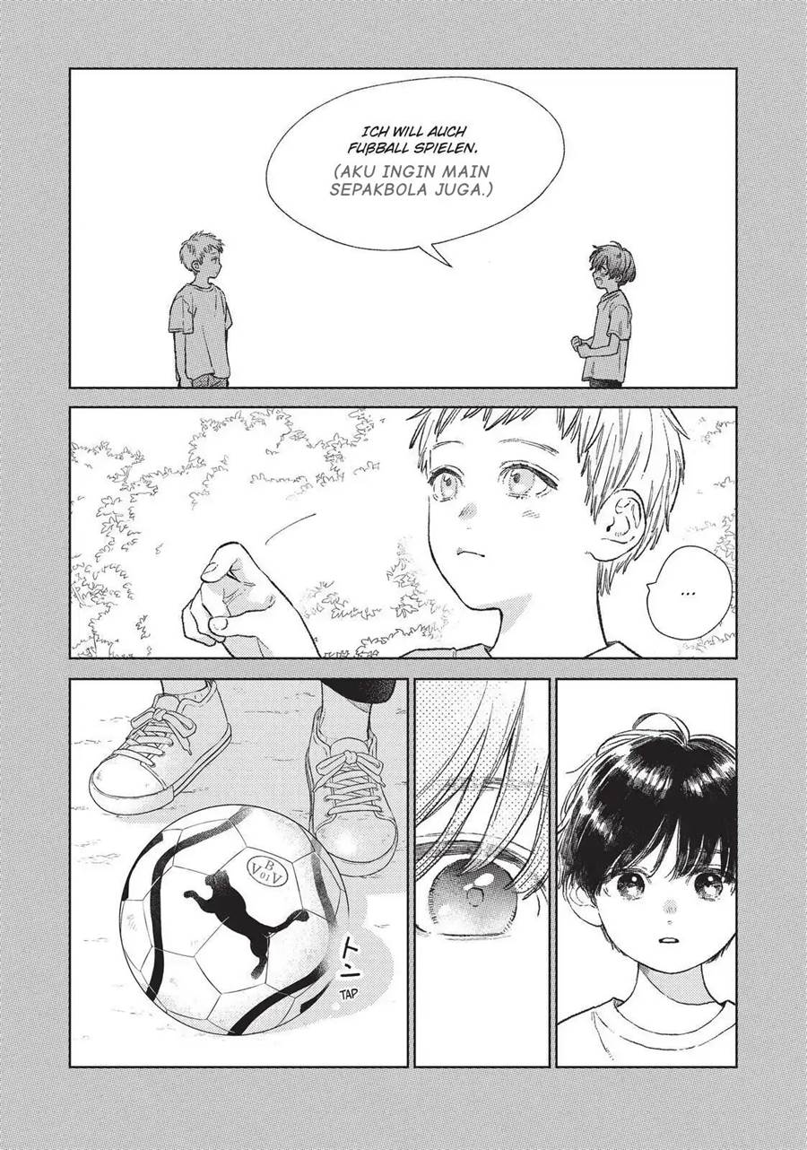 image-komik-yubisaki-to-renren-chapter-21-17/42