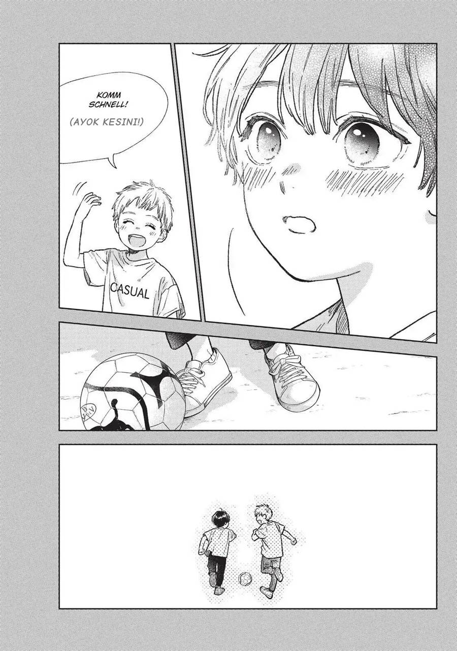 image-komik-yubisaki-to-renren-chapter-21-18/42