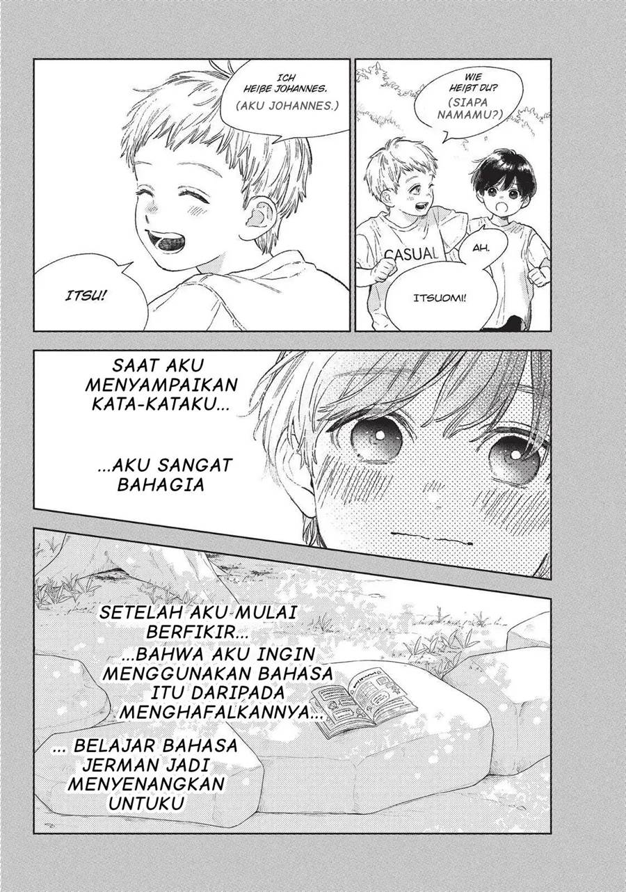 image-komik-yubisaki-to-renren-chapter-21-19/42