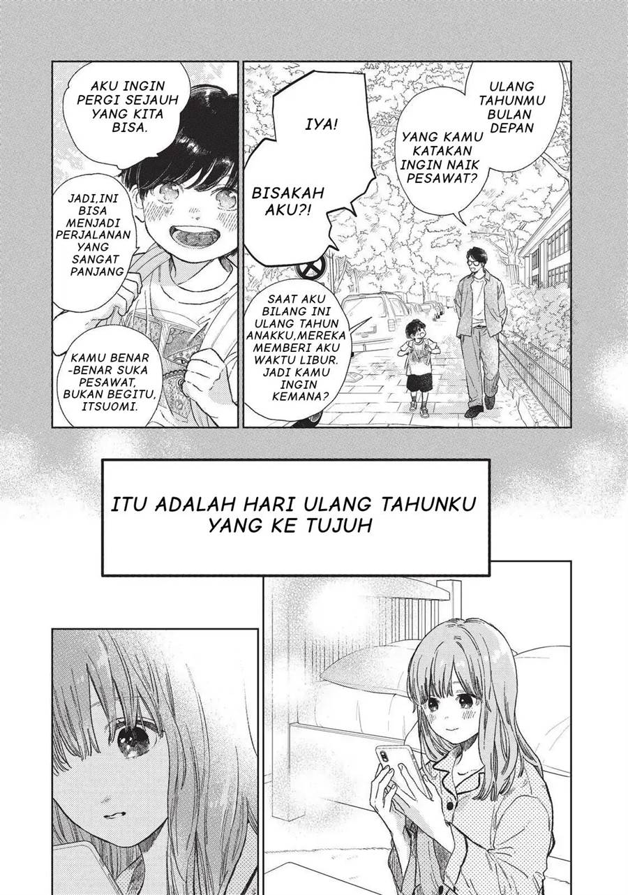 image-komik-yubisaki-to-renren-chapter-21-21/42