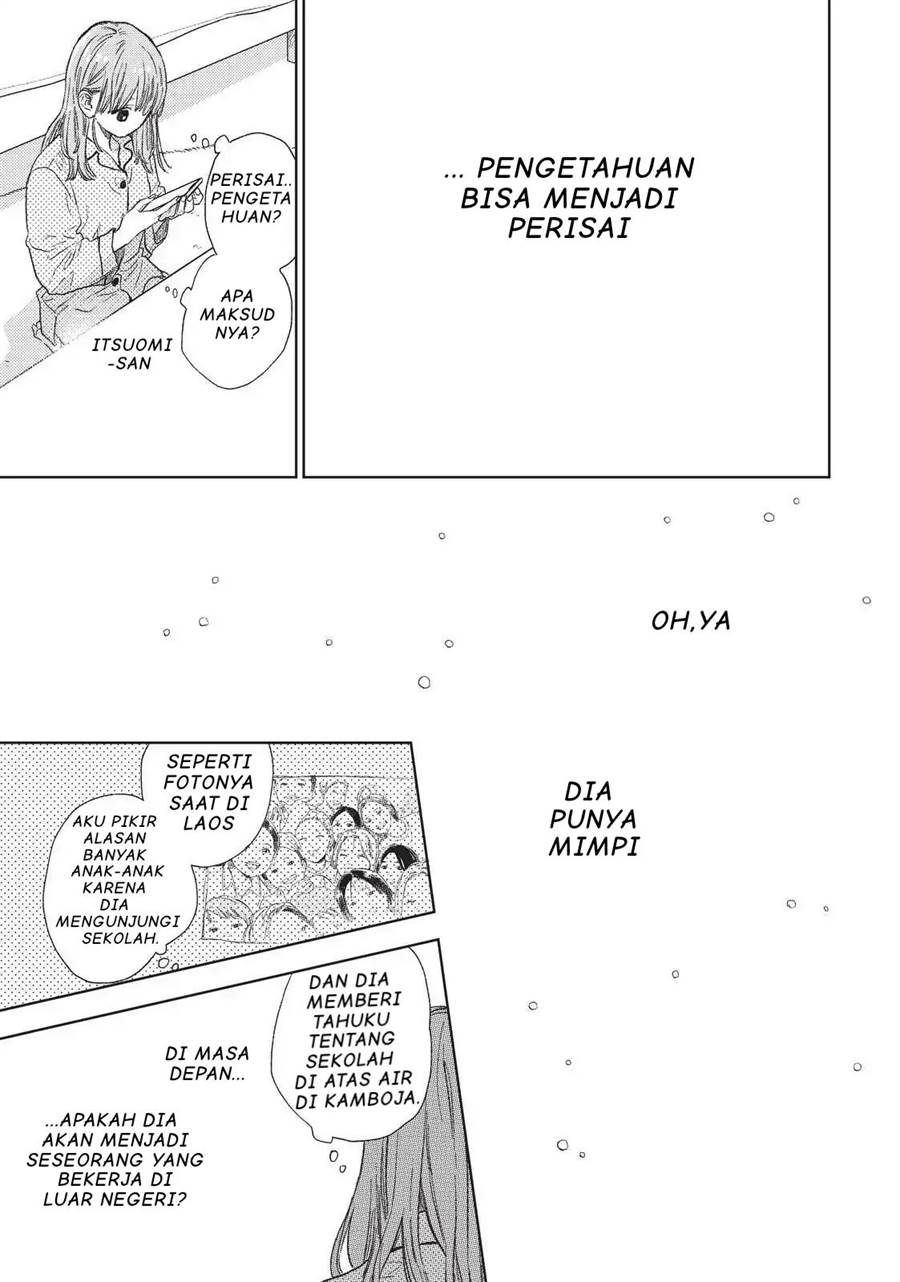 image-komik-yubisaki-to-renren-chapter-21-24/42