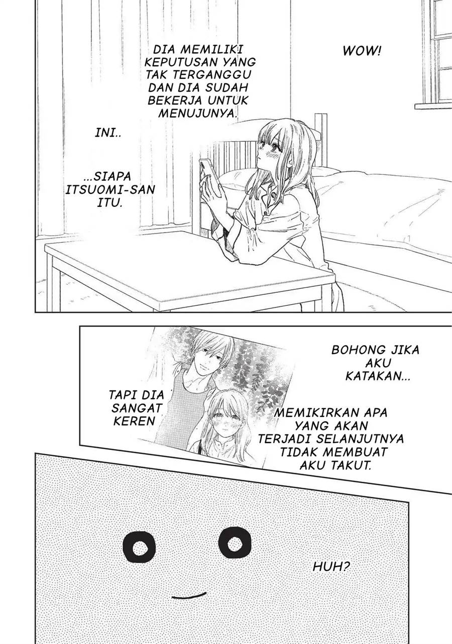 image-komik-yubisaki-to-renren-chapter-21-25/42