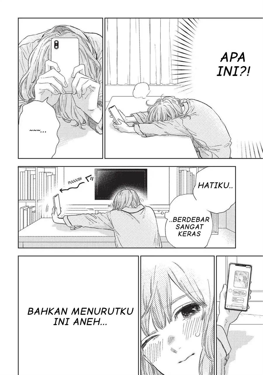 image-komik-yubisaki-to-renren-chapter-21-31/42