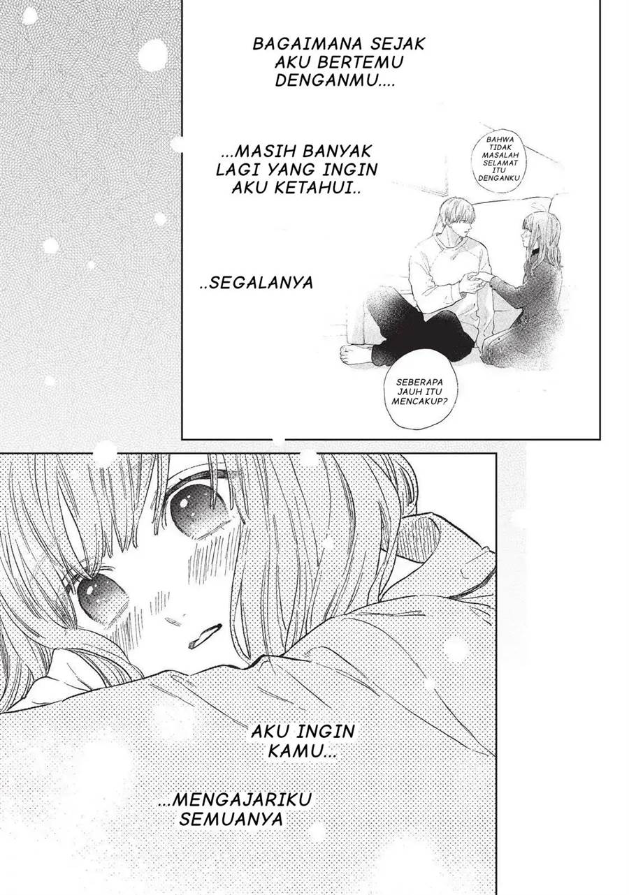 image-komik-yubisaki-to-renren-chapter-21-32/42