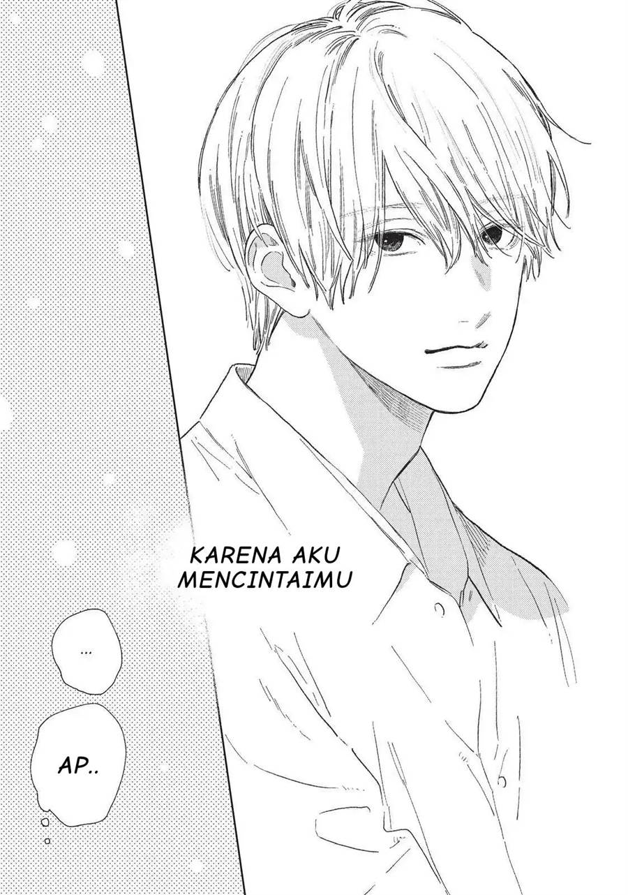 image-komik-yubisaki-to-renren-chapter-21-34/42