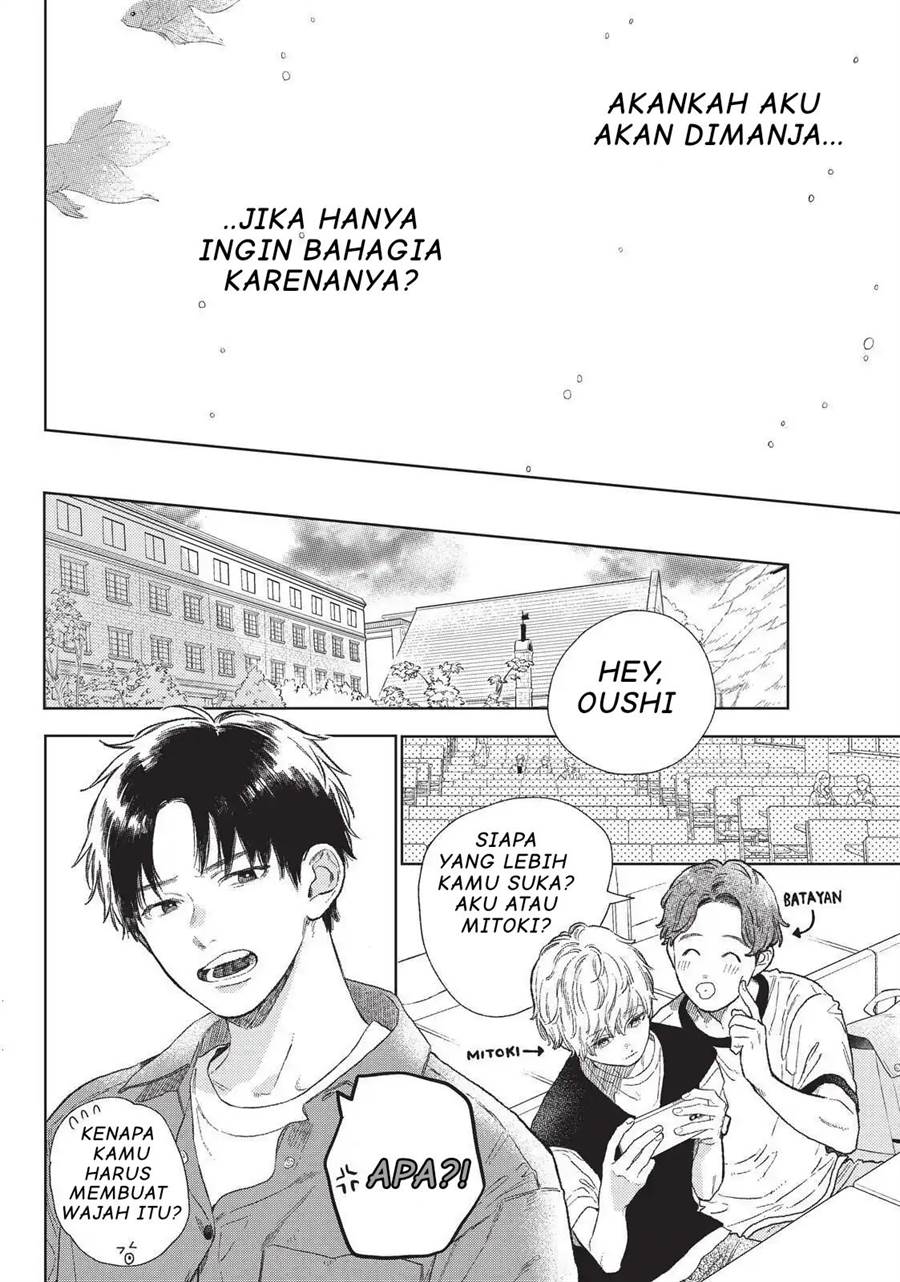 image-komik-yubisaki-to-renren-chapter-21-37/42