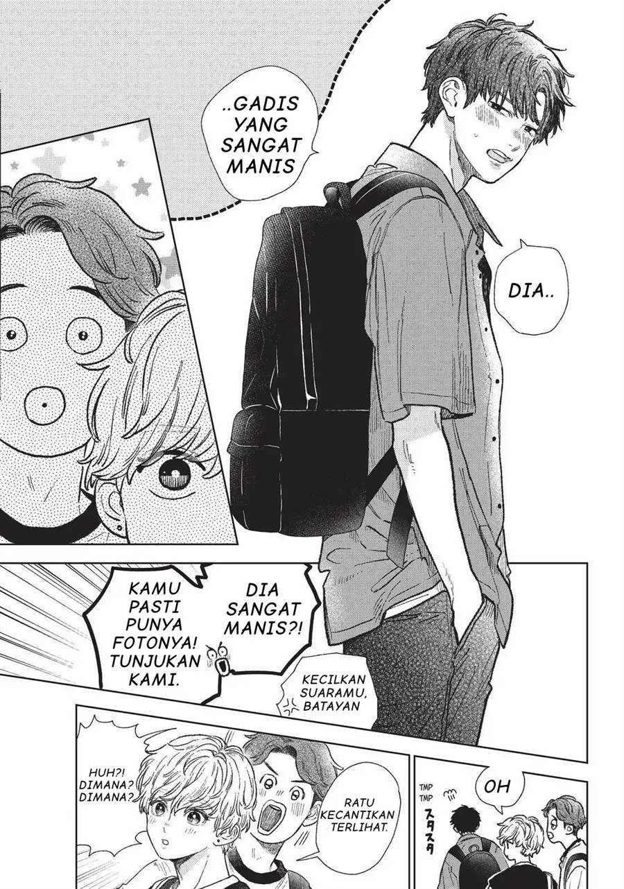 image-komik-yubisaki-to-renren-chapter-21-40/42