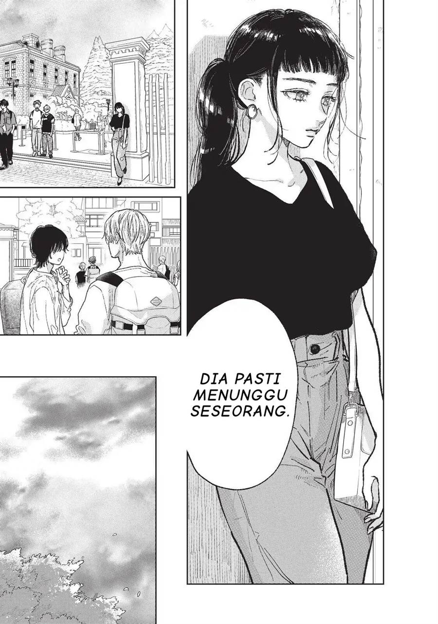 image-komik-yubisaki-to-renren-chapter-21-41/42