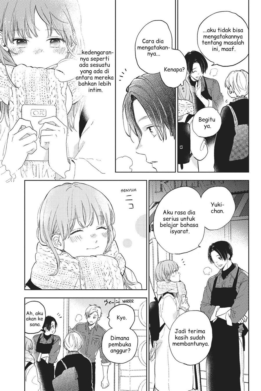 image-komik-yubisaki-to-renren-chapter-4-10/39