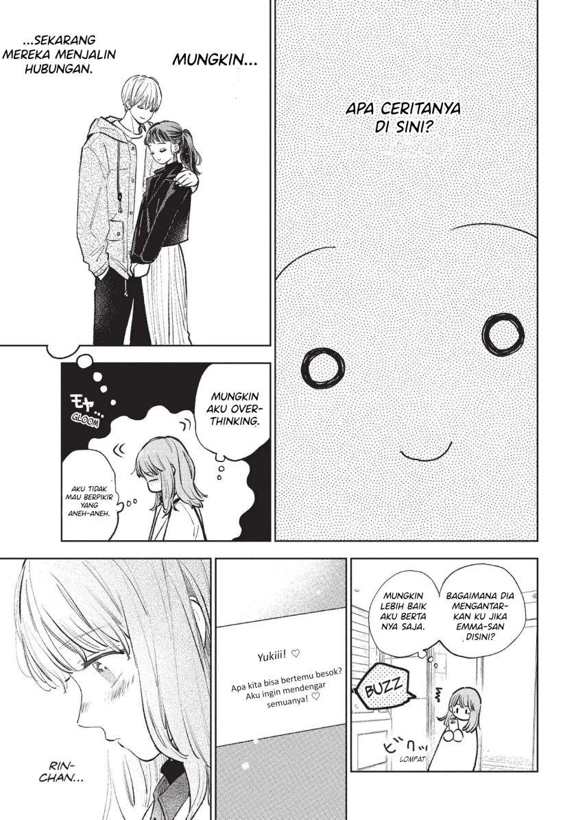 image-komik-yubisaki-to-renren-chapter-8-10/34