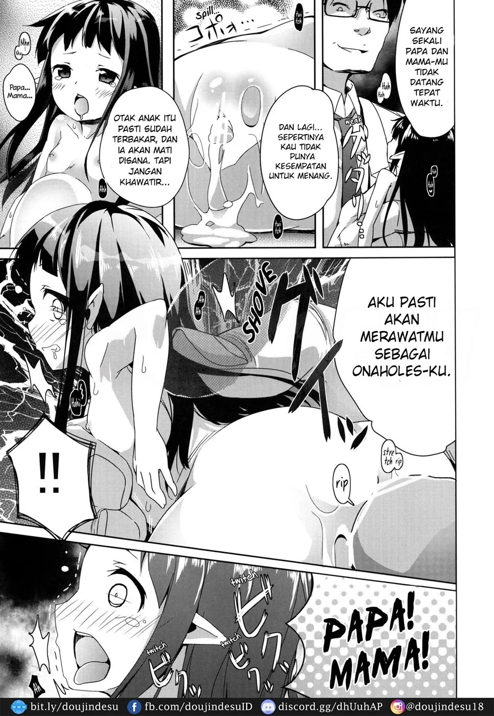 image-komik-yui-chan-deformation-chapter-01-18/25