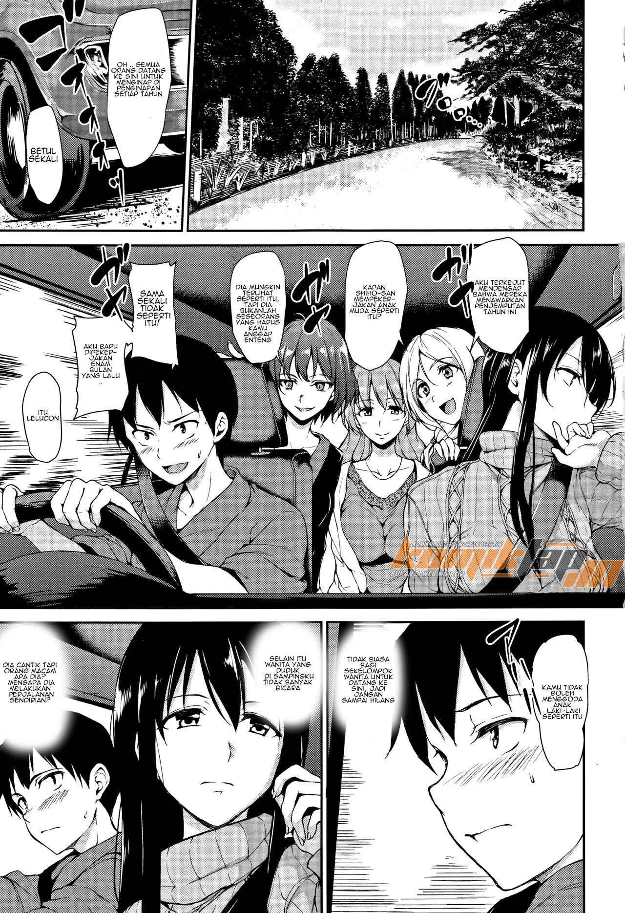 image-komik-yukemuri-harem-monogatari-chapter-01-10/53