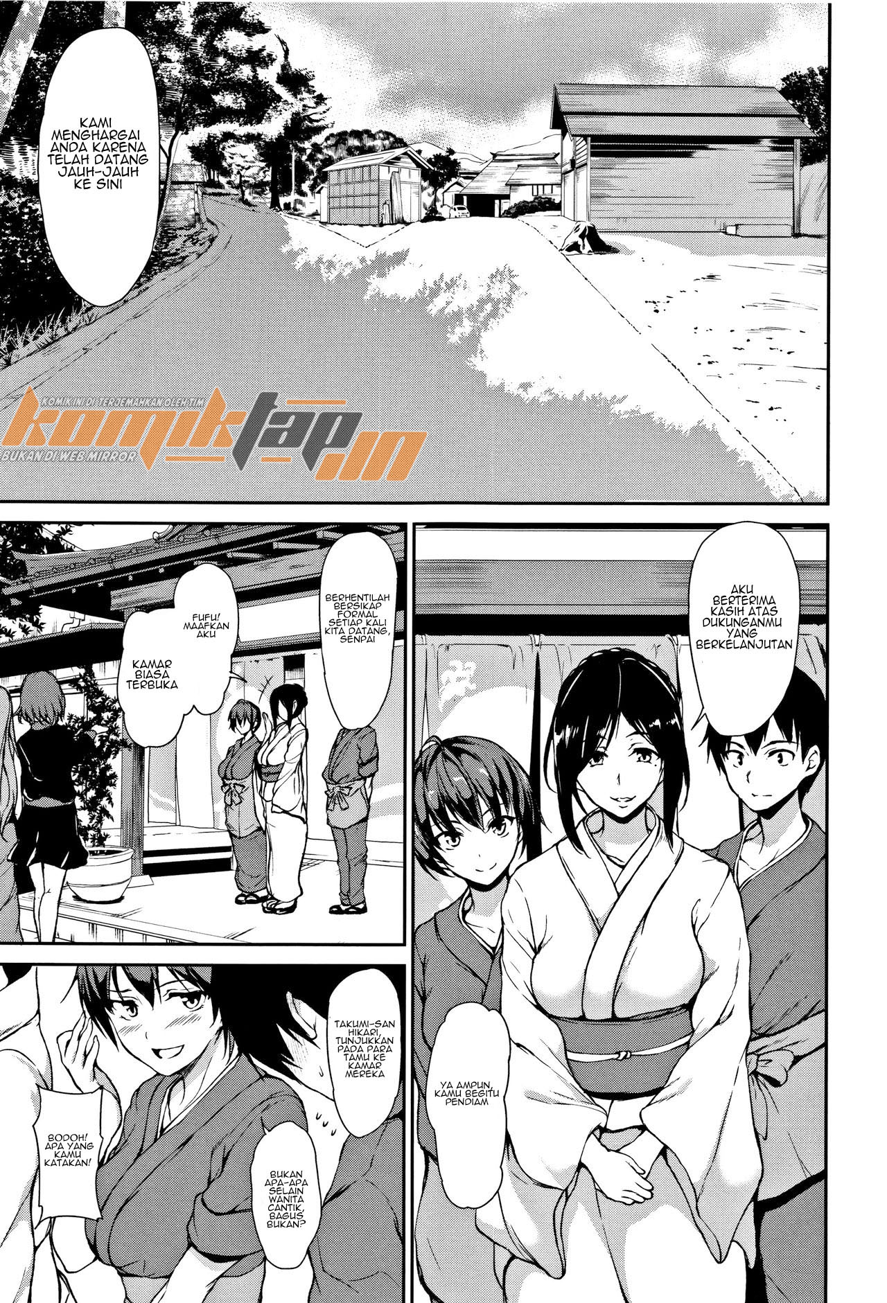 image-komik-yukemuri-harem-monogatari-chapter-01-12/53
