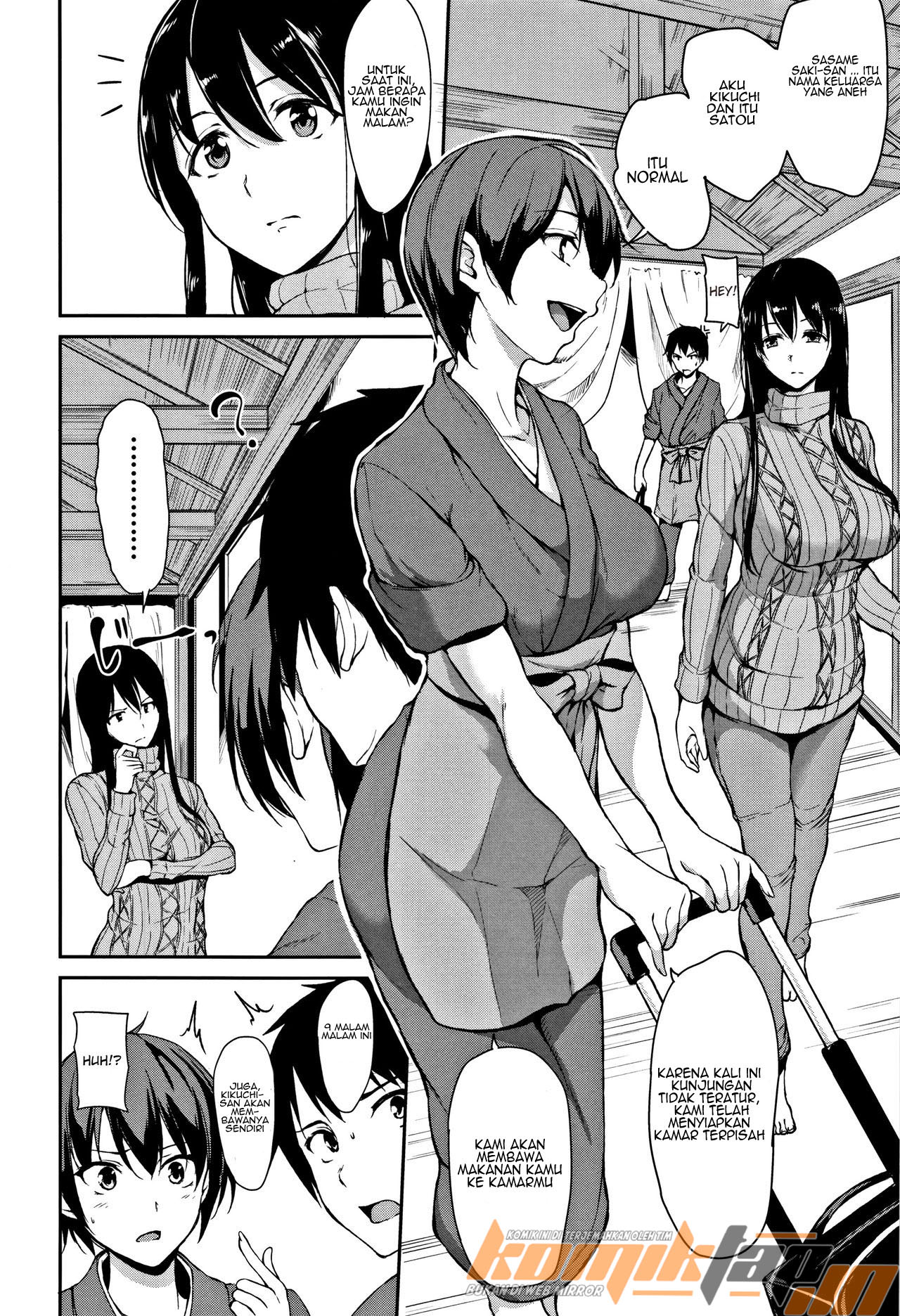 image-komik-yukemuri-harem-monogatari-chapter-01-13/53