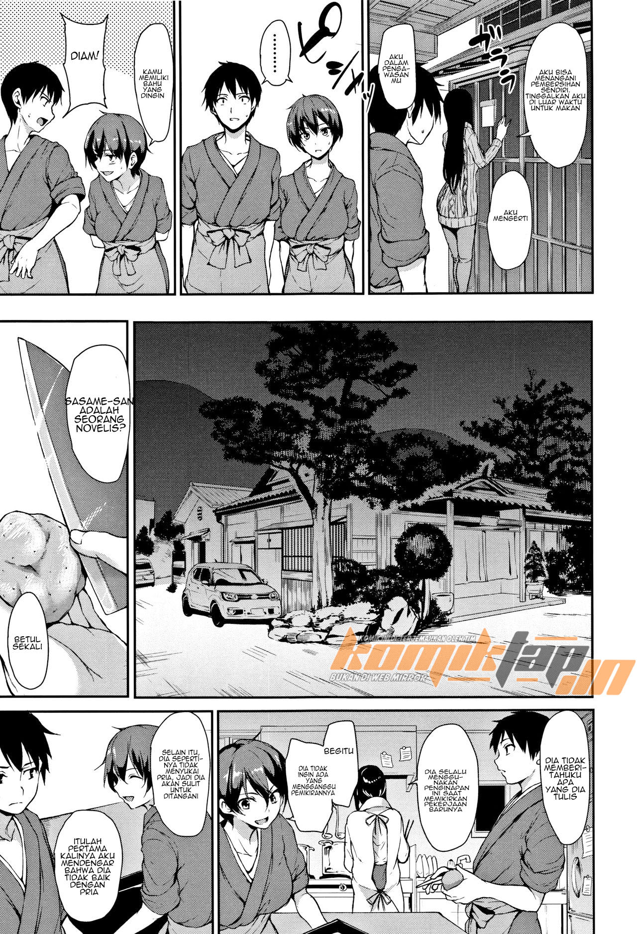 image-komik-yukemuri-harem-monogatari-chapter-01-14/53