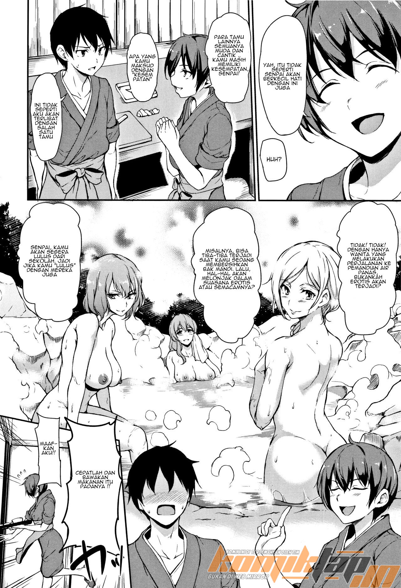 image-komik-yukemuri-harem-monogatari-chapter-01-15/53