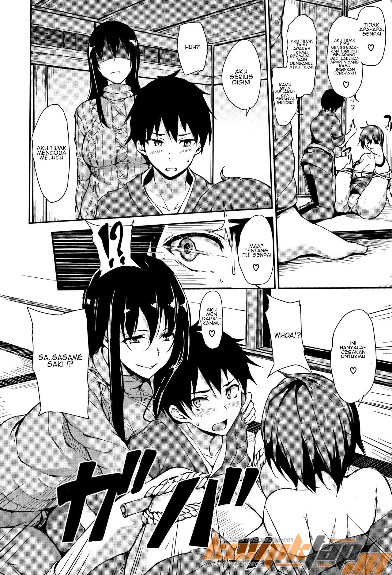 image-komik-yukemuri-harem-monogatari-chapter-01-21/53