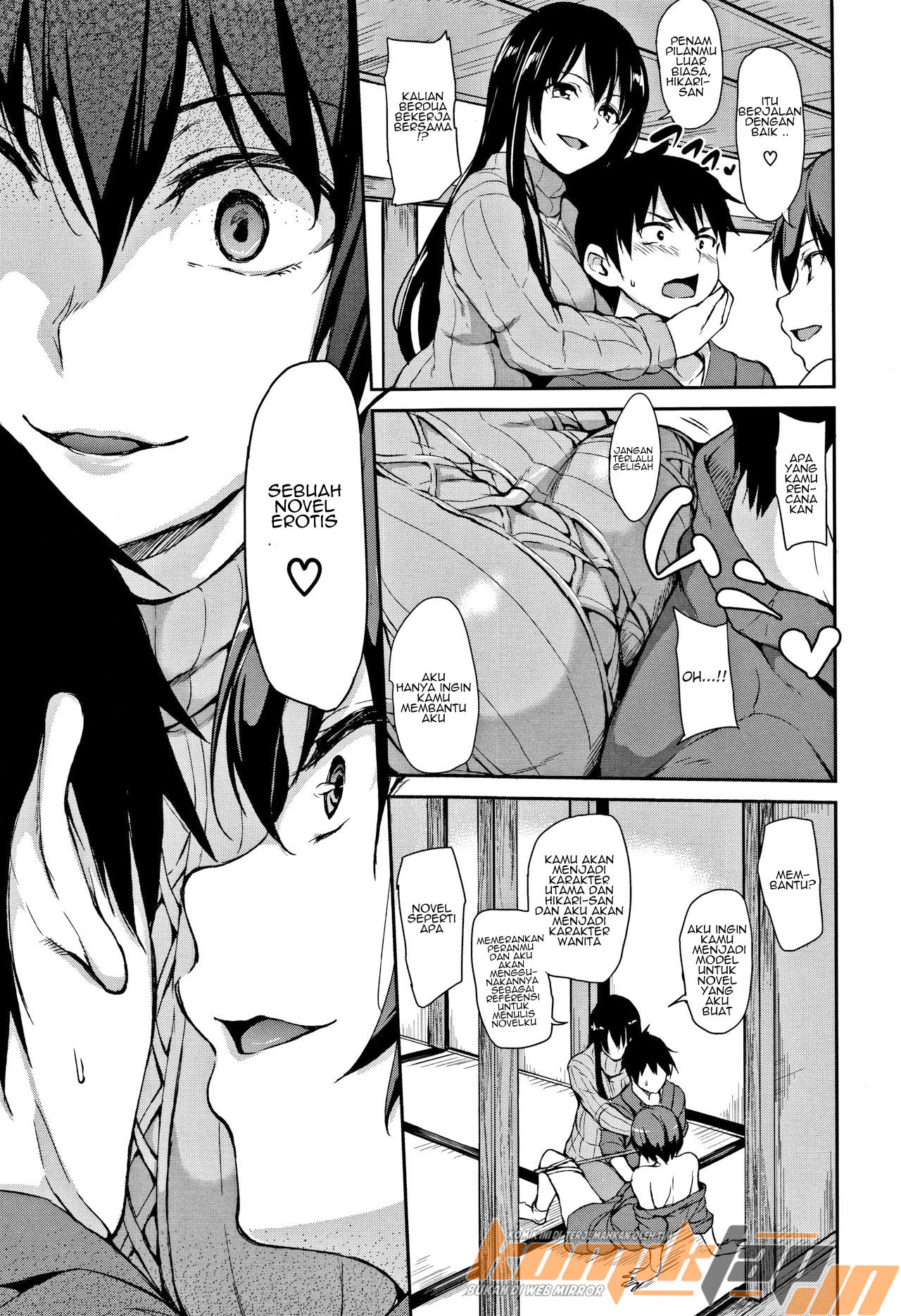 image-komik-yukemuri-harem-monogatari-chapter-01-22/53