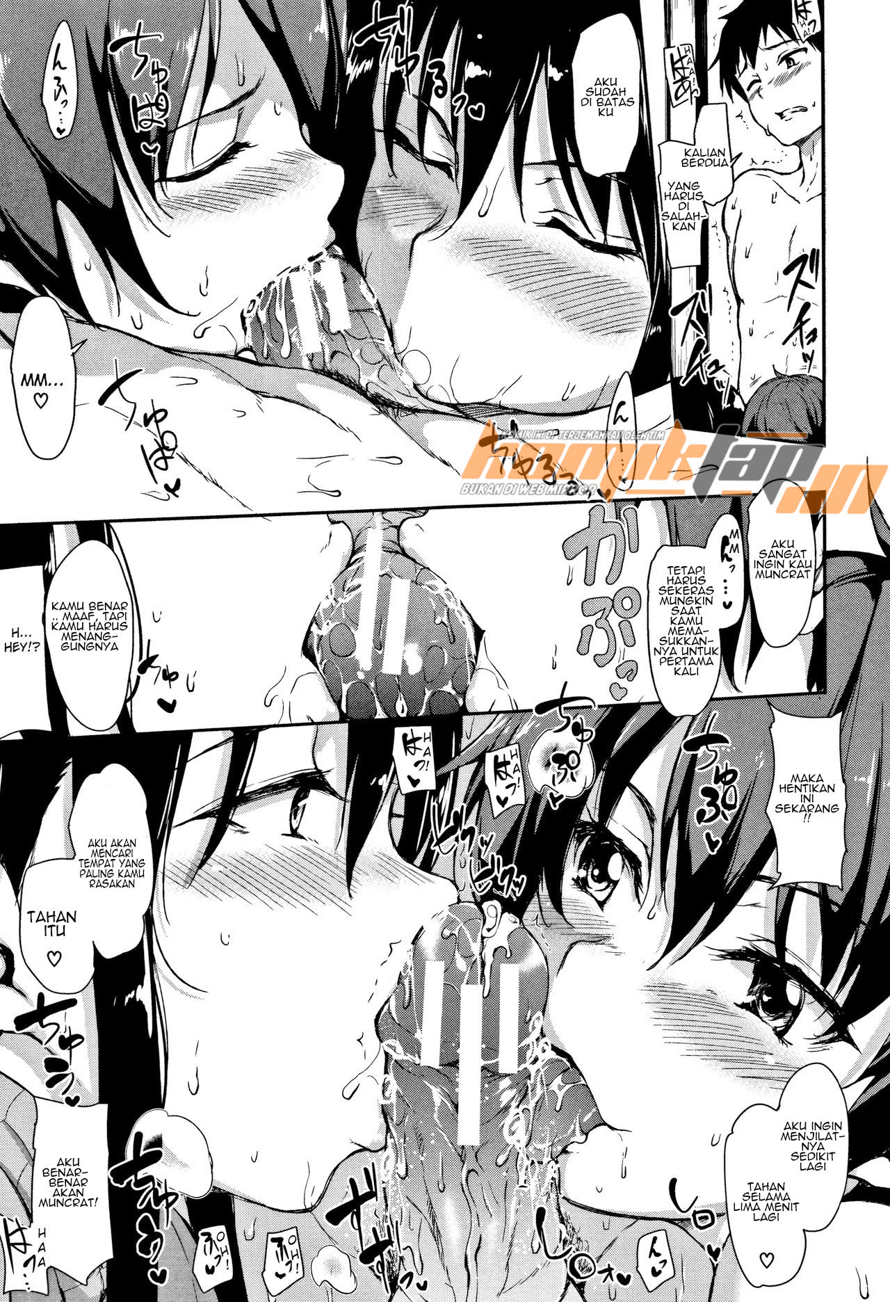 image-komik-yukemuri-harem-monogatari-chapter-01-30/53