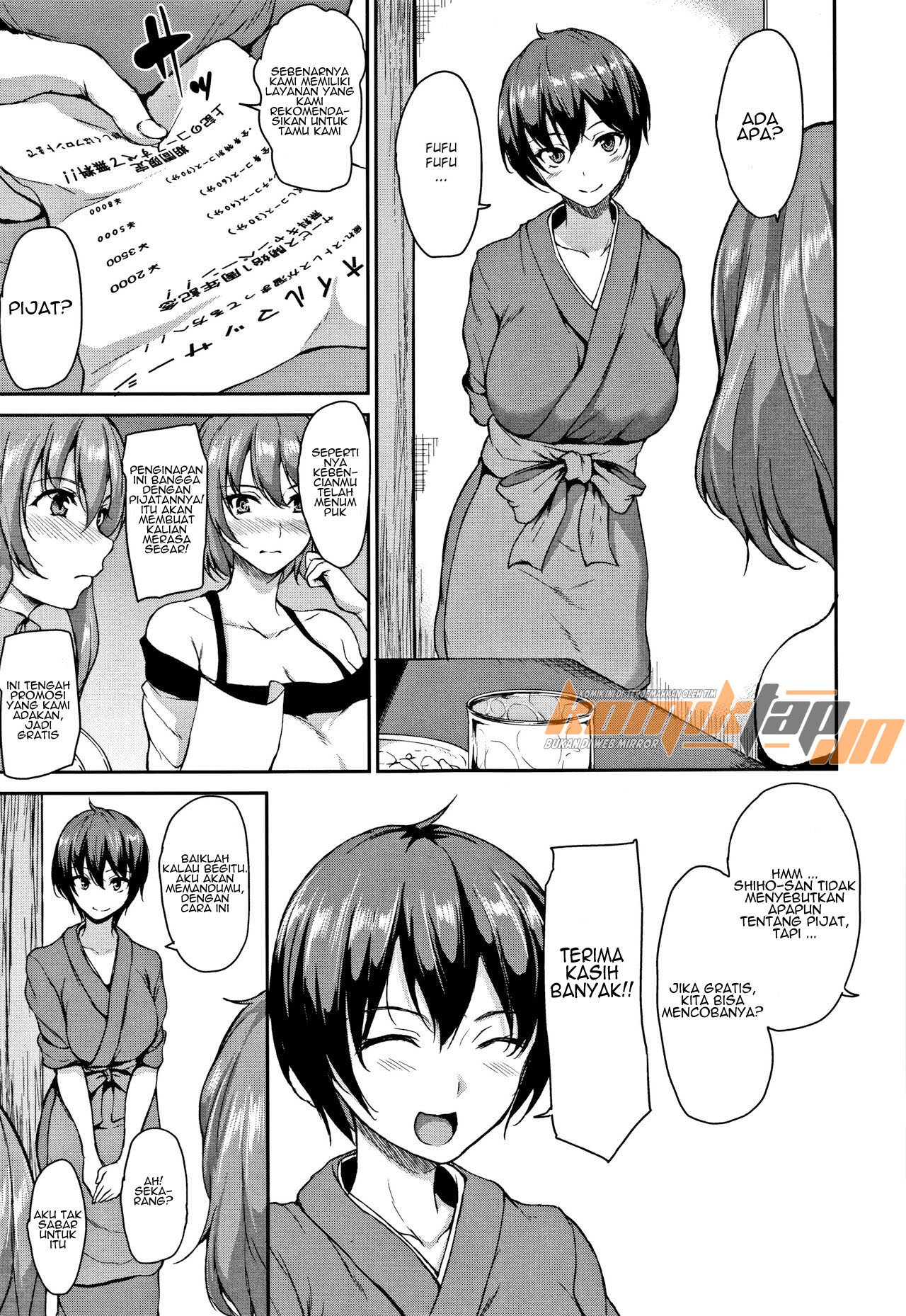 image-komik-yukemuri-harem-monogatari-chapter-03-8/43
