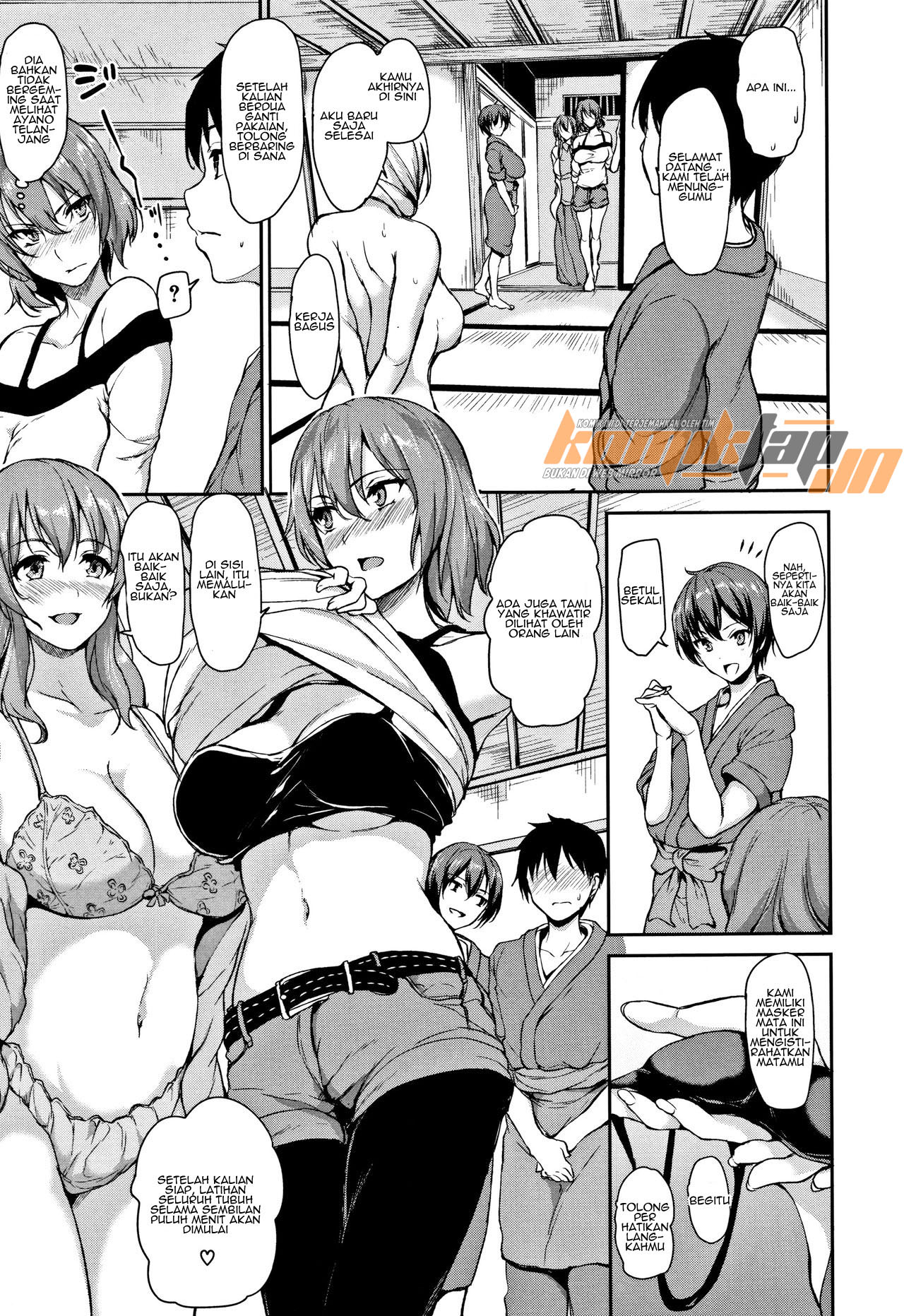 image-komik-yukemuri-harem-monogatari-chapter-03-10/43