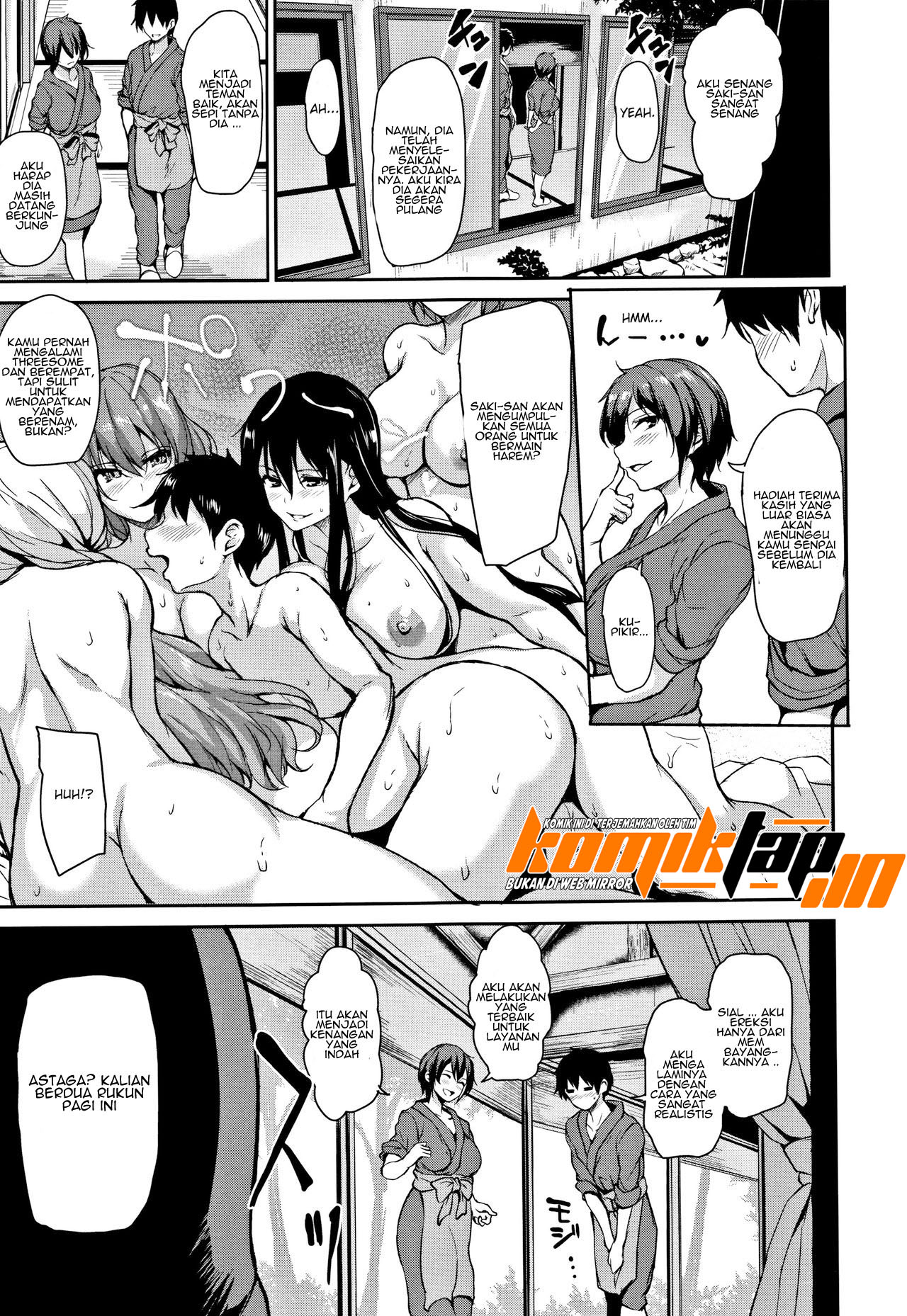 image-komik-yukemuri-harem-monogatari-chapter-04-4/47
