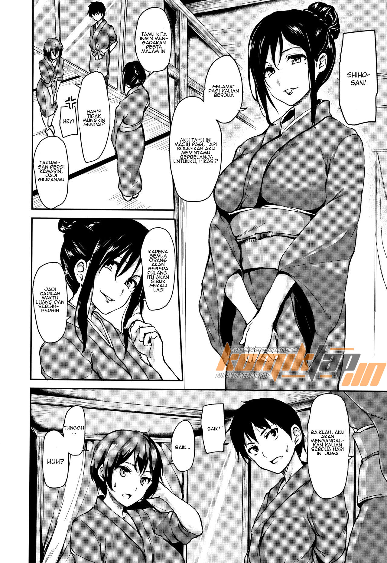image-komik-yukemuri-harem-monogatari-chapter-04-5/47