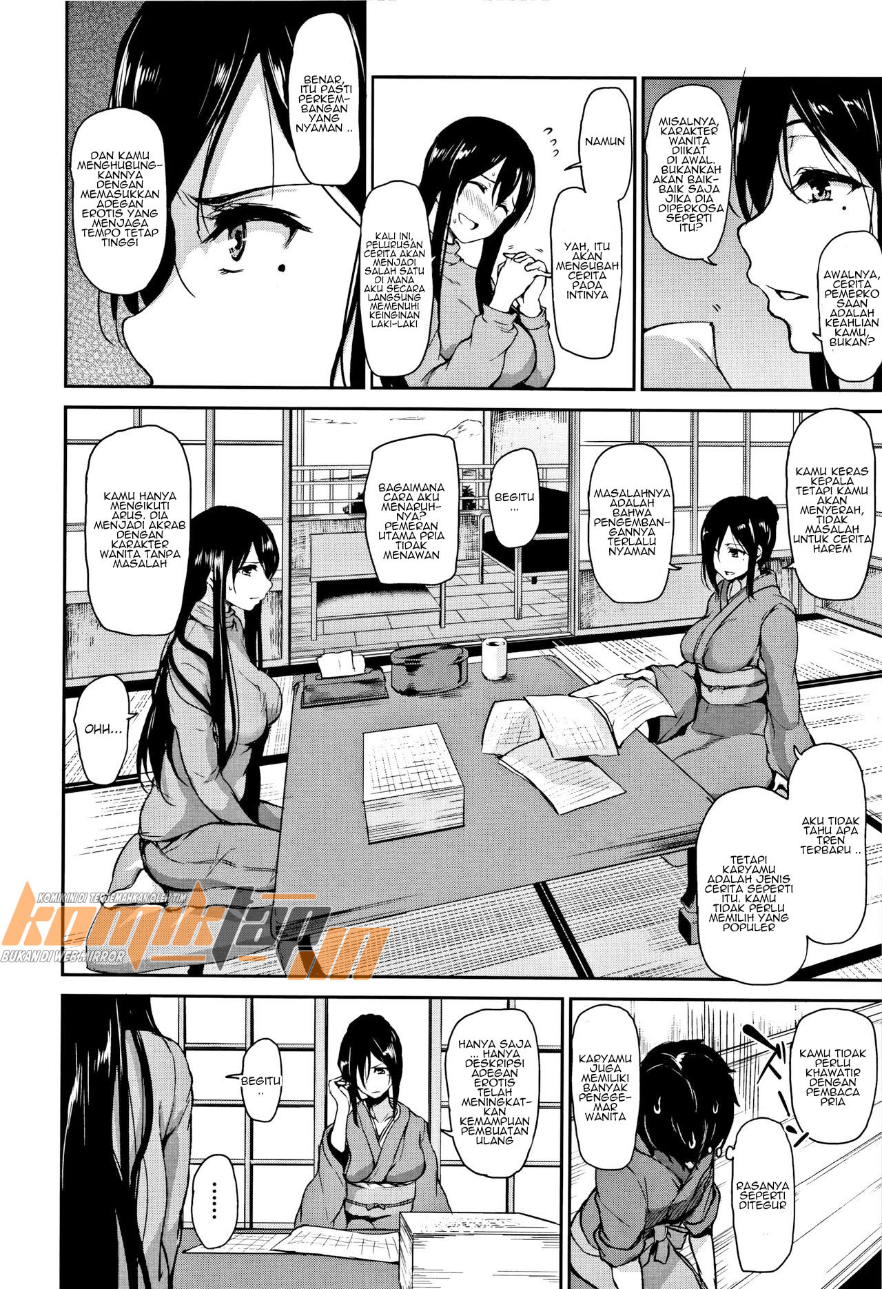 image-komik-yukemuri-harem-monogatari-chapter-04-9/47