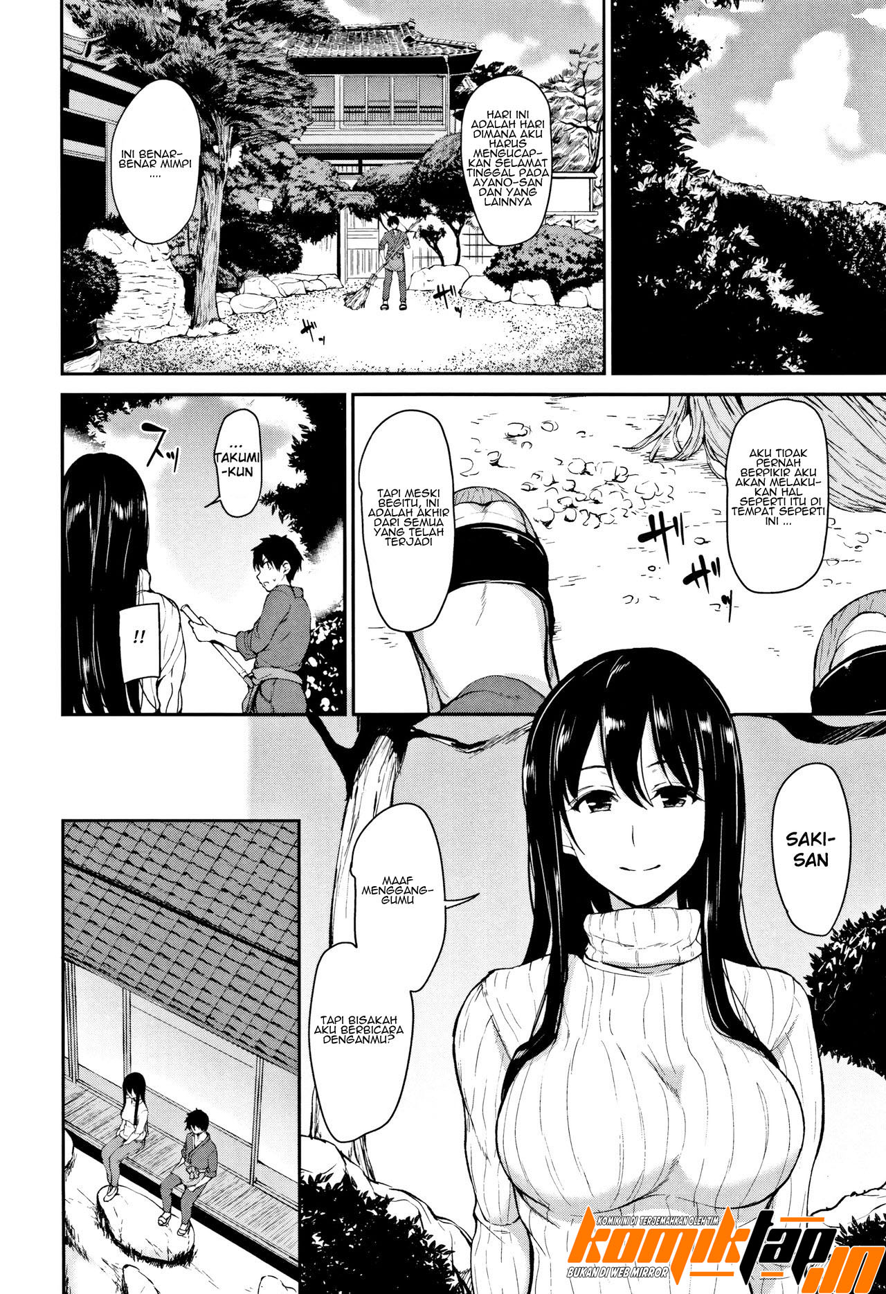 image-komik-yukemuri-harem-monogatari-chapter-05-3/44