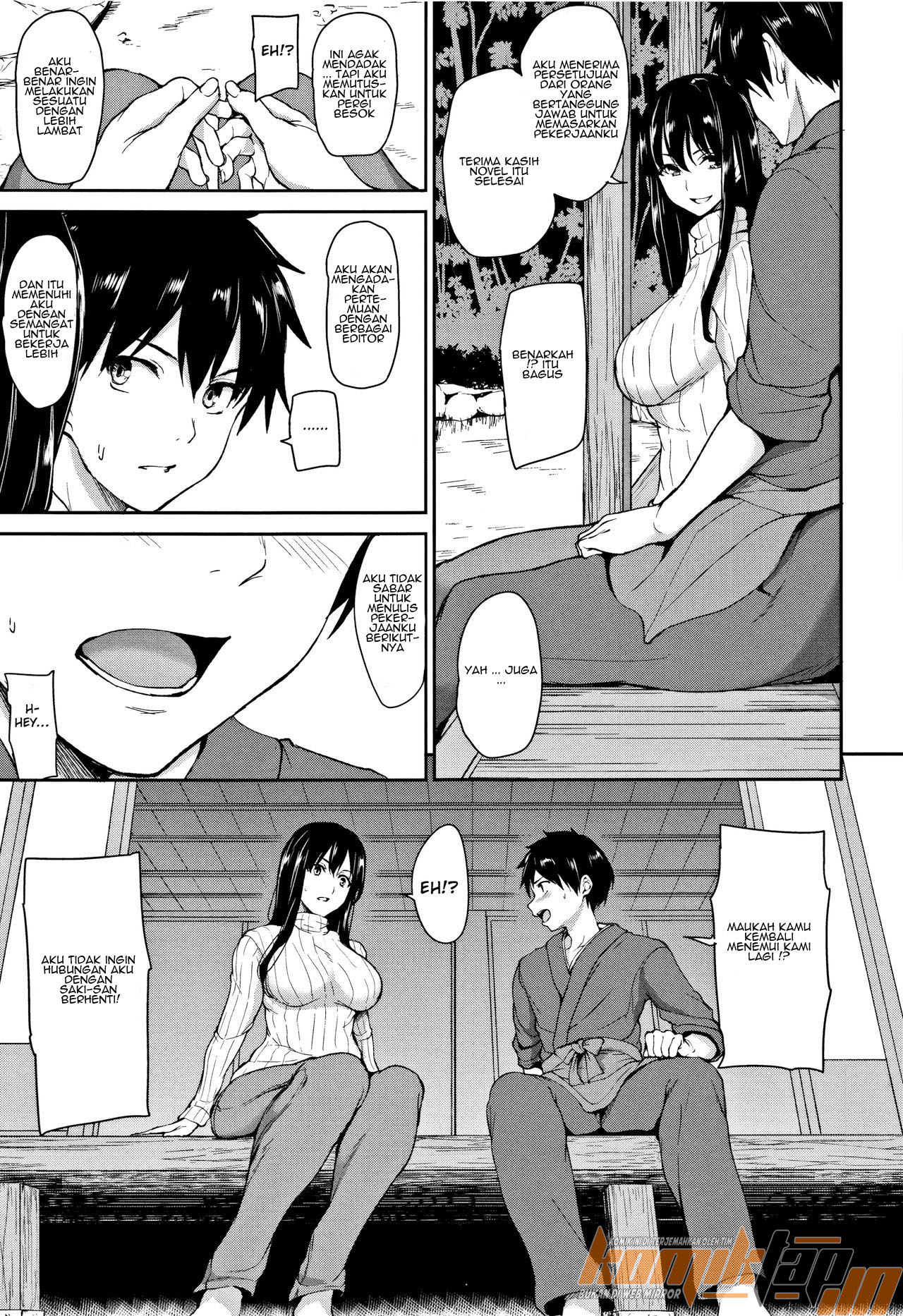 image-komik-yukemuri-harem-monogatari-chapter-05-4/44