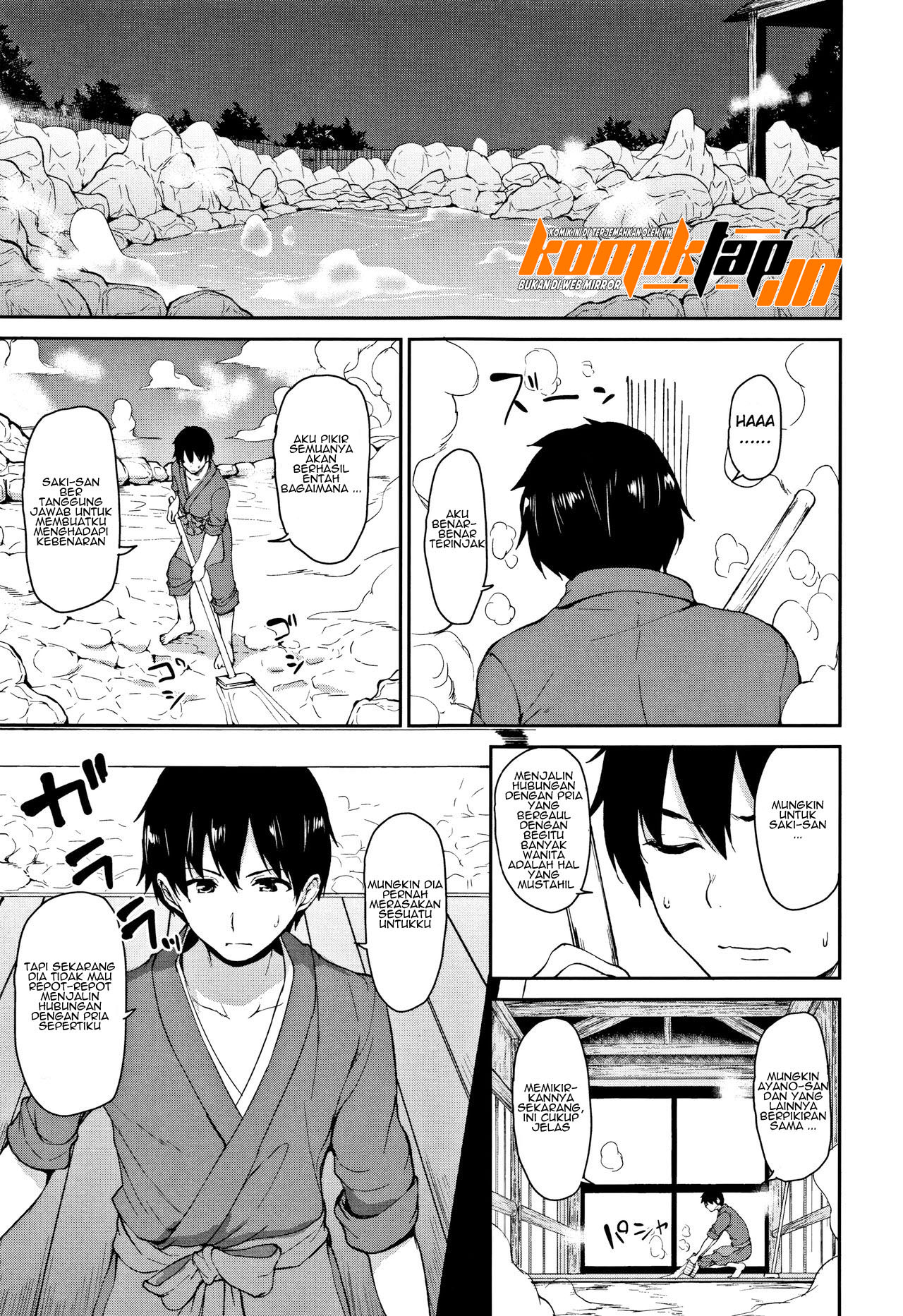 image-komik-yukemuri-harem-monogatari-chapter-05-6/44
