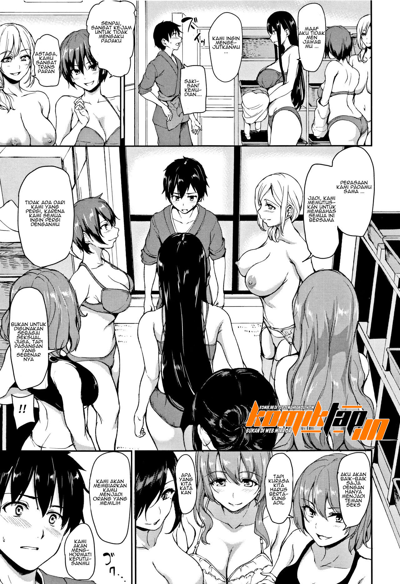 image-komik-yukemuri-harem-monogatari-chapter-05-8/44