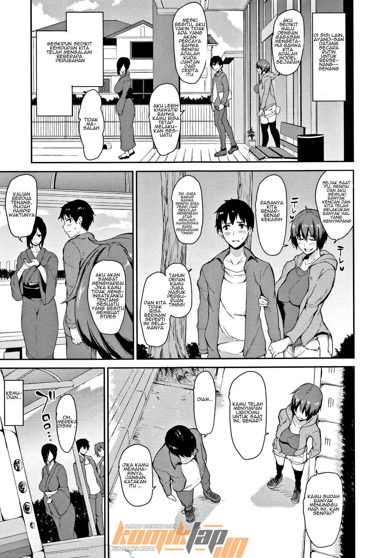 image-komik-yukemuri-harem-monogatari-chapter-05-38/44