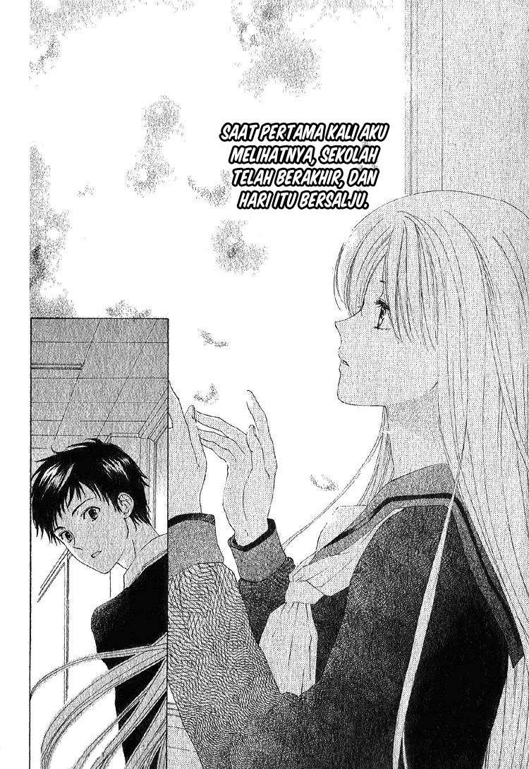 image-komik-yuki-doke-no-netsu-chapter-00-2/38