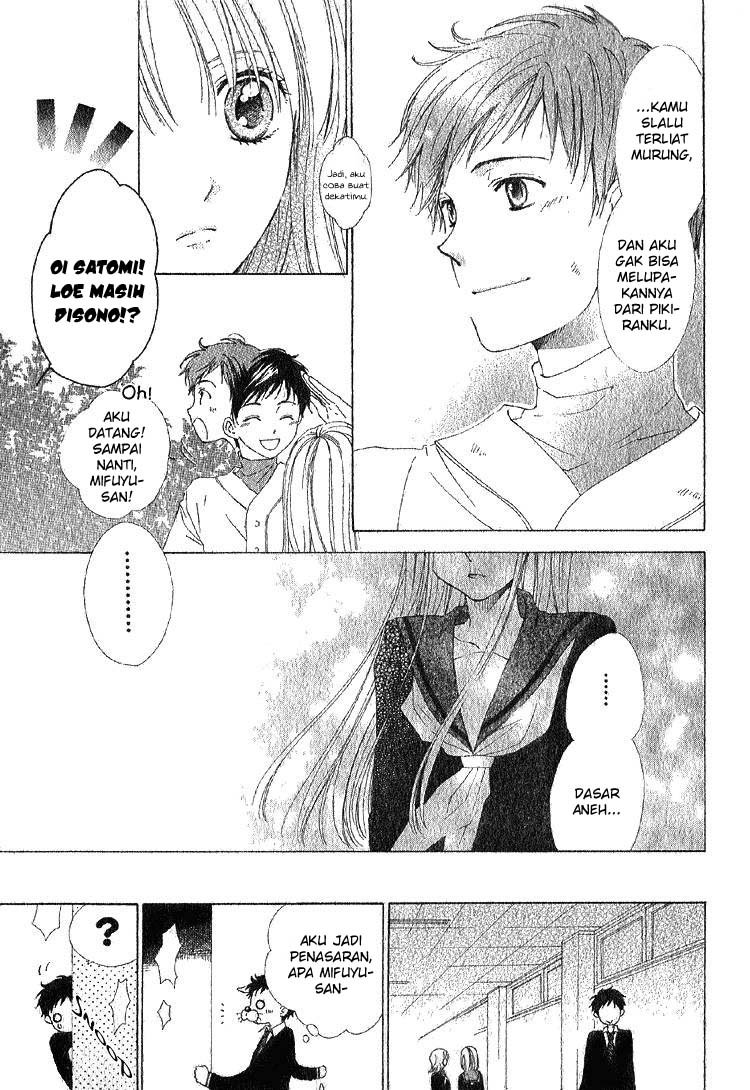 image-komik-yuki-doke-no-netsu-chapter-00-11/38