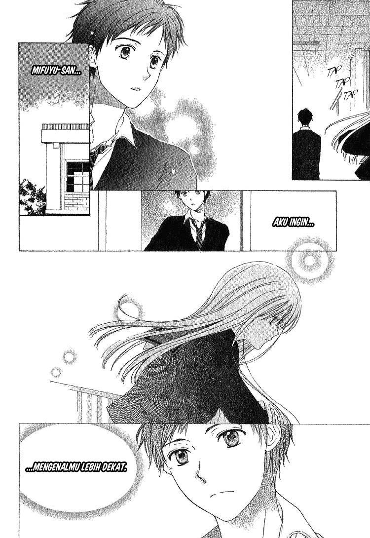 image-komik-yuki-doke-no-netsu-chapter-00-14/38