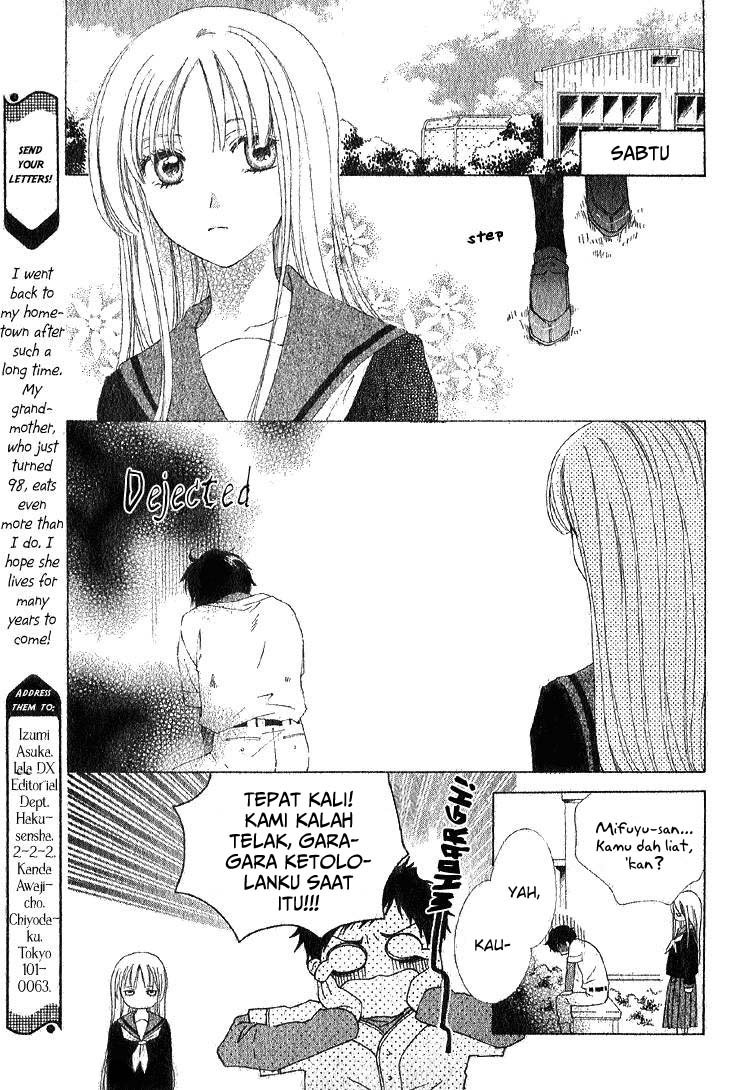 image-komik-yuki-doke-no-netsu-chapter-00-15/38