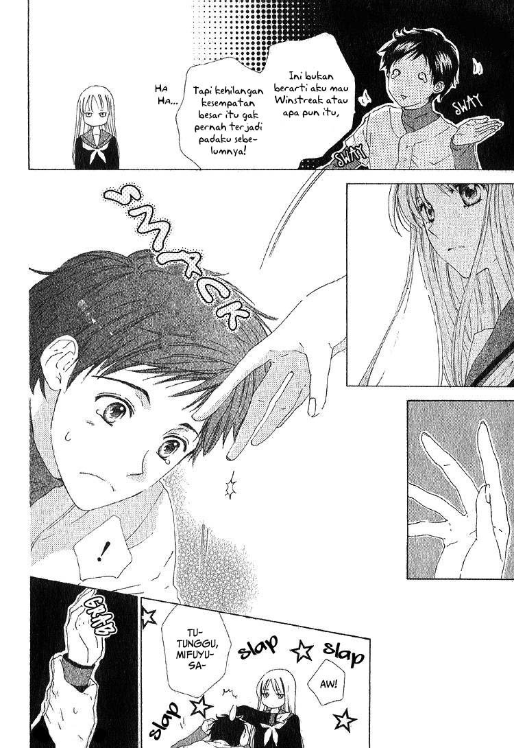 image-komik-yuki-doke-no-netsu-chapter-00-16/38