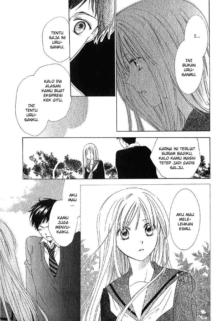 image-komik-yuki-doke-no-netsu-chapter-00-21/38