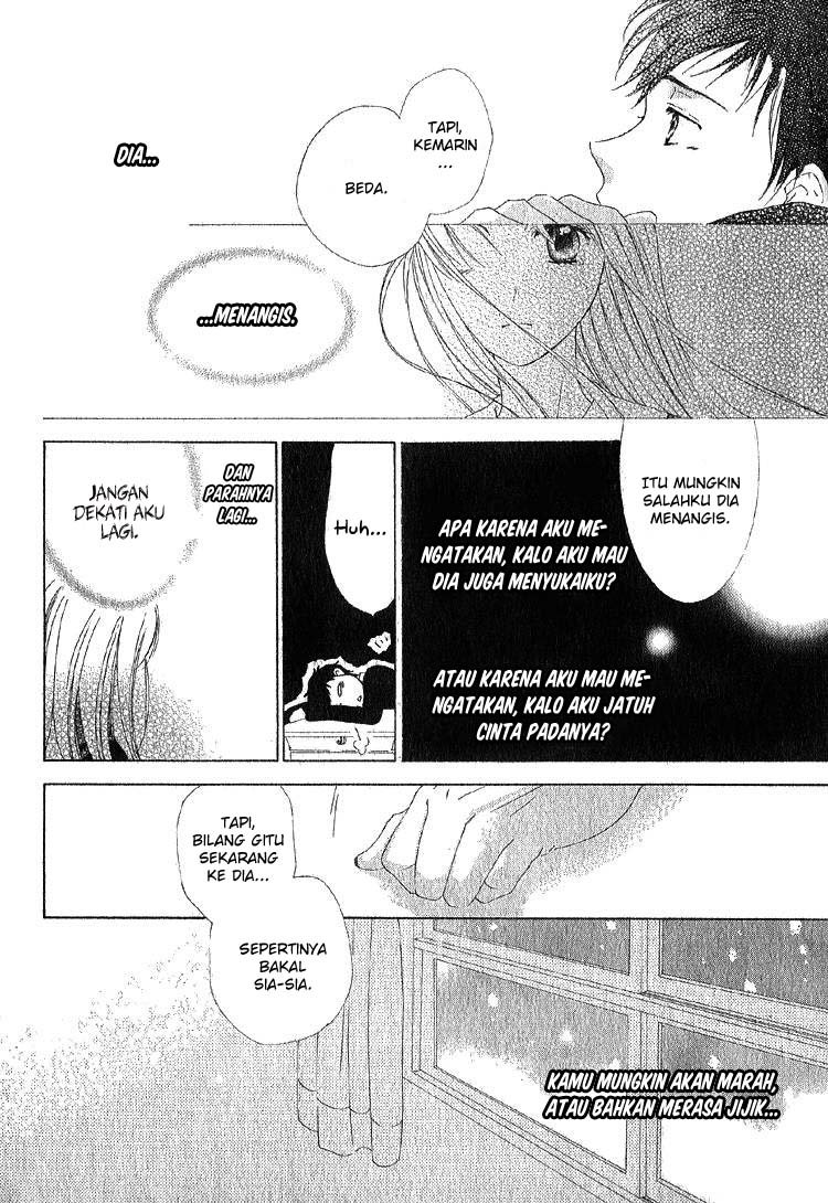 image-komik-yuki-doke-no-netsu-chapter-00-24/38