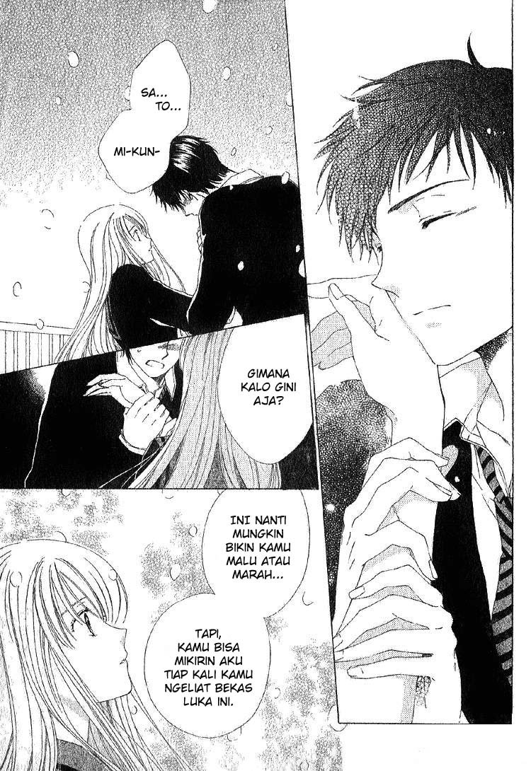 image-komik-yuki-doke-no-netsu-chapter-00-31/38