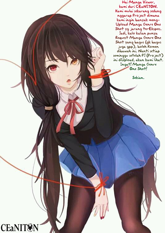 image-komik-yuki-doke-no-netsu-chapter-00-37/38