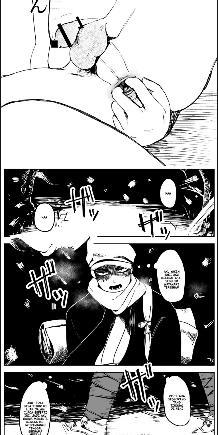 image-komik-yuki-no-hi-no-sasoi-uke-mesu-chapter-01-end-1/33