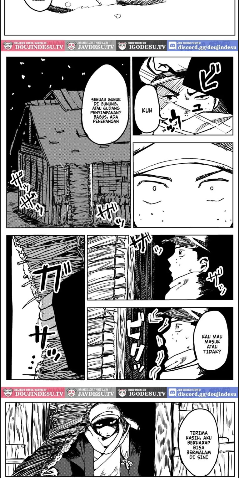 image-komik-yuki-no-hi-no-sasoi-uke-mesu-chapter-01-end-2/33