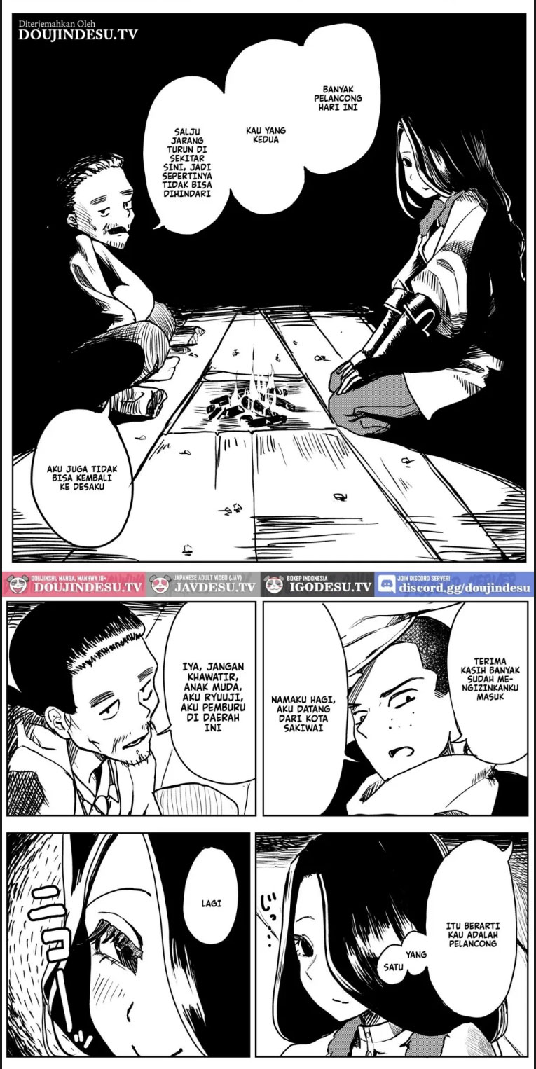 image-komik-yuki-no-hi-no-sasoi-uke-mesu-chapter-01-end-3/33