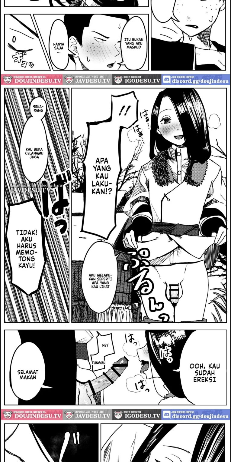 image-komik-yuki-no-hi-no-sasoi-uke-mesu-chapter-01-end-7/33