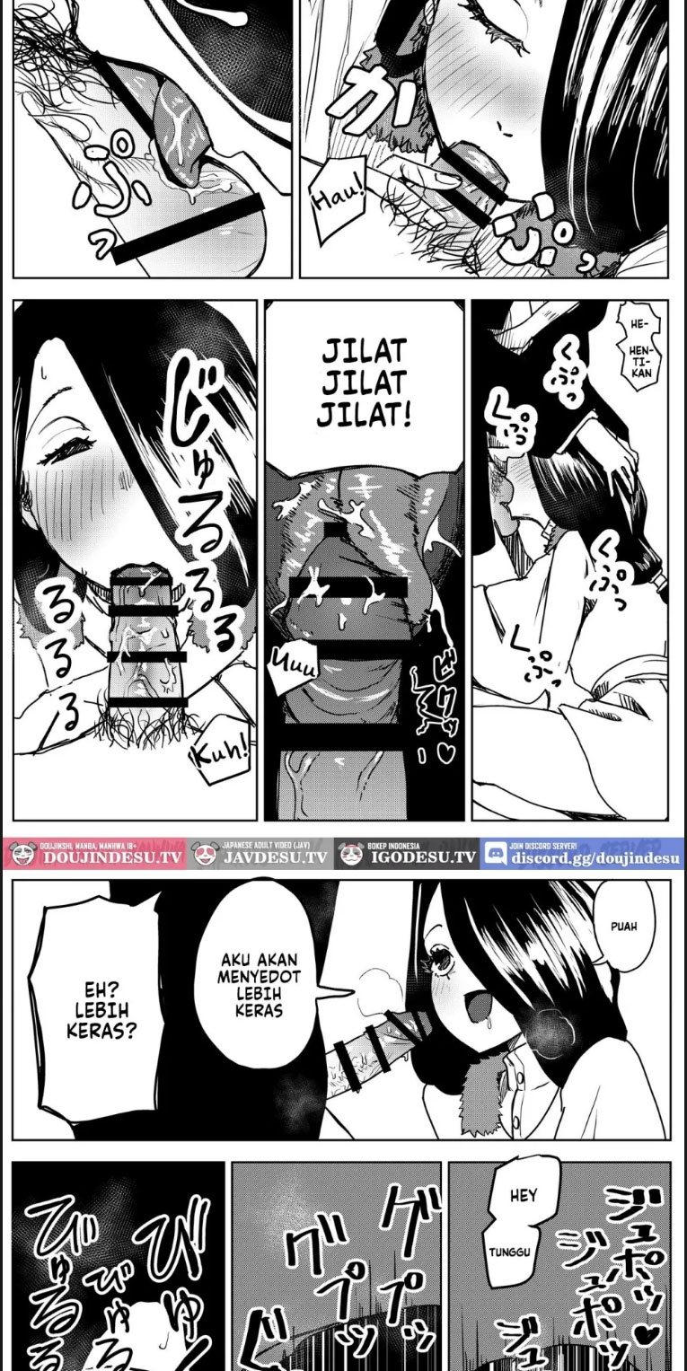 image-komik-yuki-no-hi-no-sasoi-uke-mesu-chapter-01-end-8/33