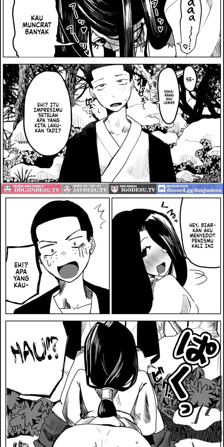 image-komik-yuki-no-hi-no-sasoi-uke-mesu-chapter-01-end-14/33